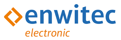 Enwitec Logo