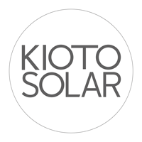 KIOTO Logo