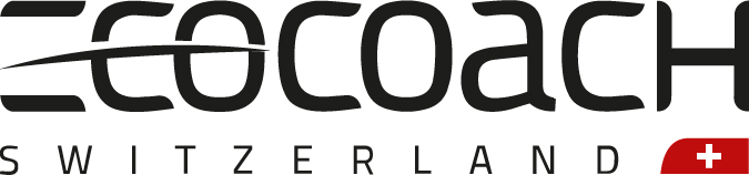 Ecocoach Logo